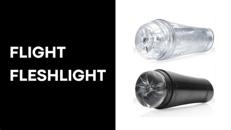 batman fleshlight|The Big Fleshlight Review – 11 Fleshlights Compared.